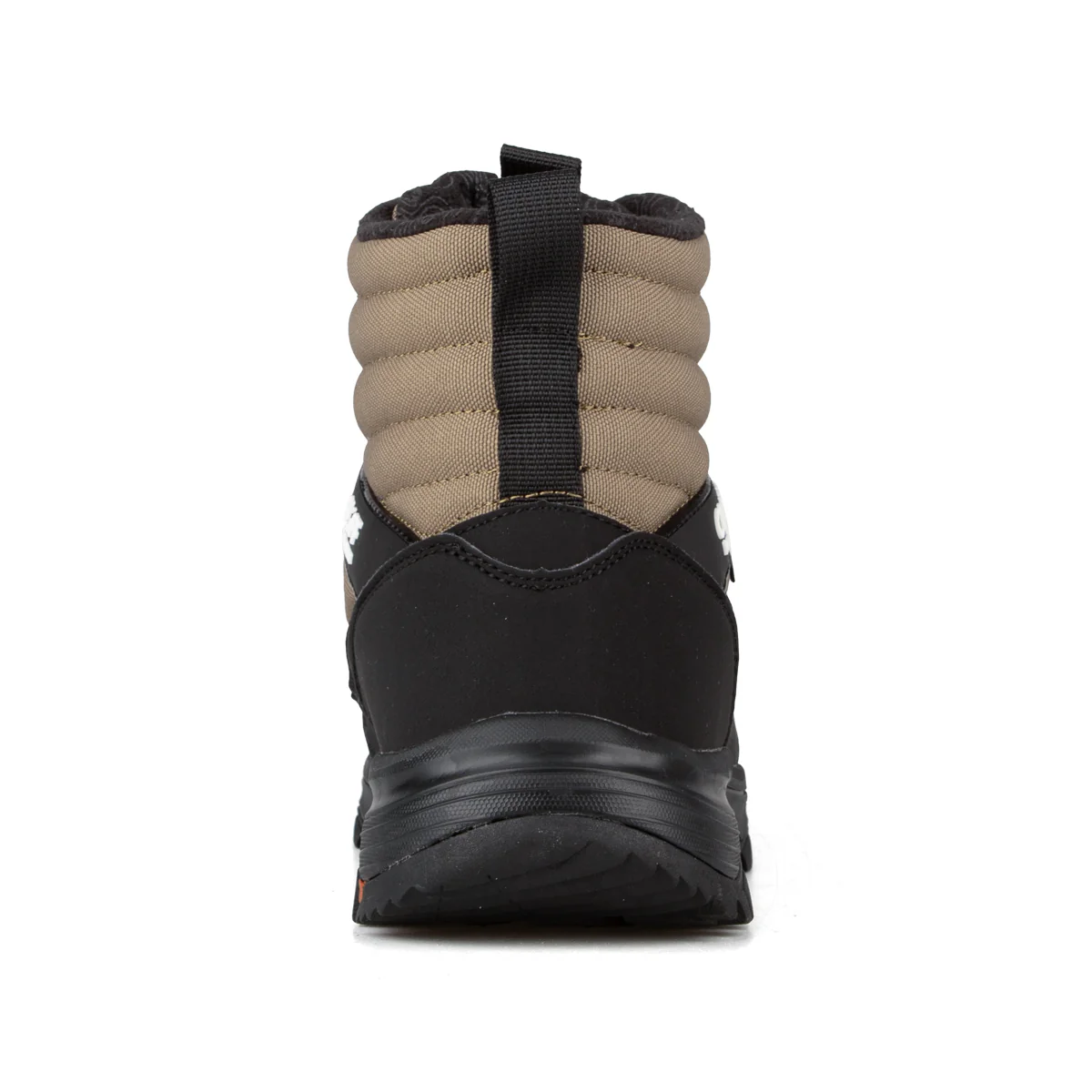 Bottes plein air Cliff pour hommes - NUKEM - Image 6