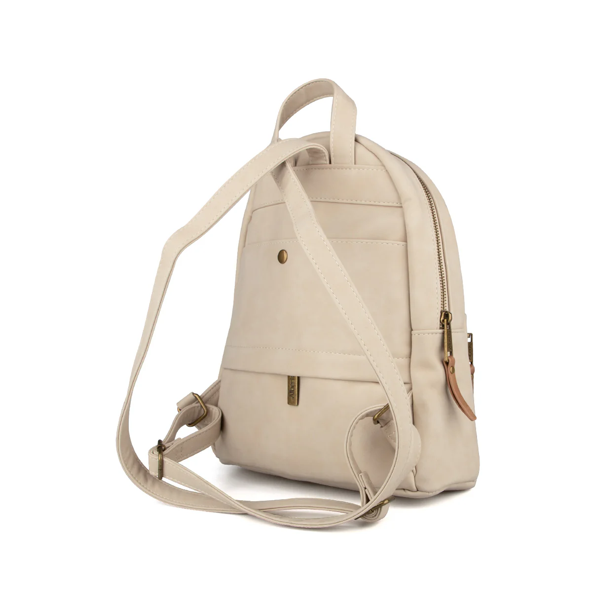 Sac Ă dos Alberto pour femmes - NYHASTY - Image 3