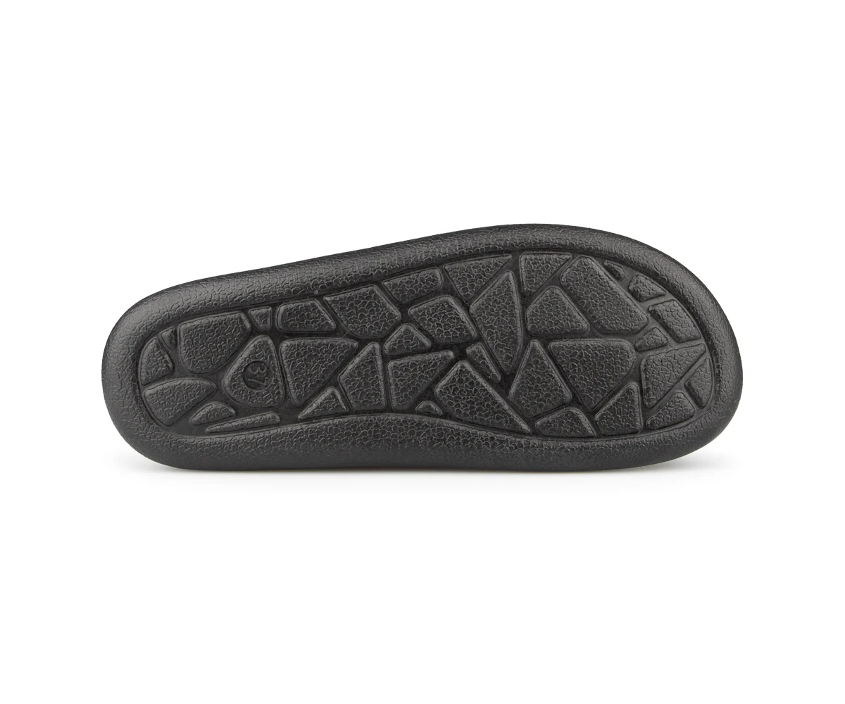 NYLE - Pantoufles d'intérieur Comfortcare pour femmes - Image 5