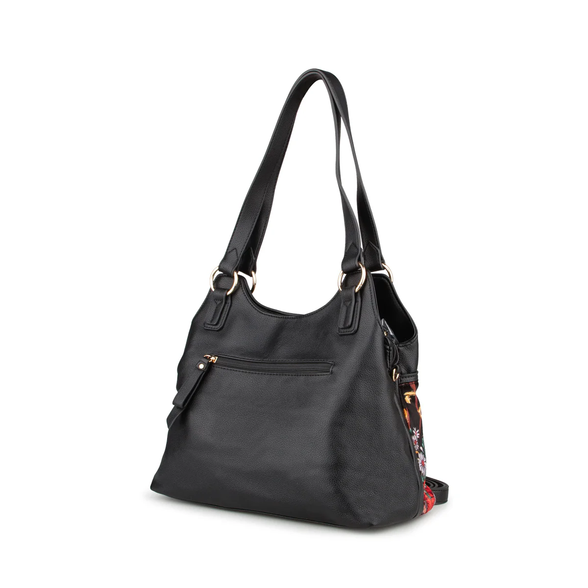 Sac à main Alberto pour femmes - ODARIA - Image 2
