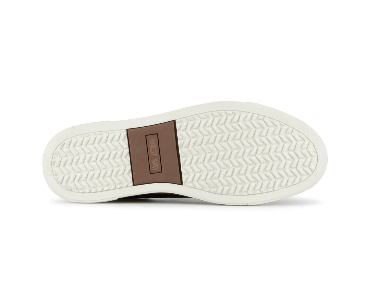 Loafer West Way pour hommes - OFANTO - Image 6