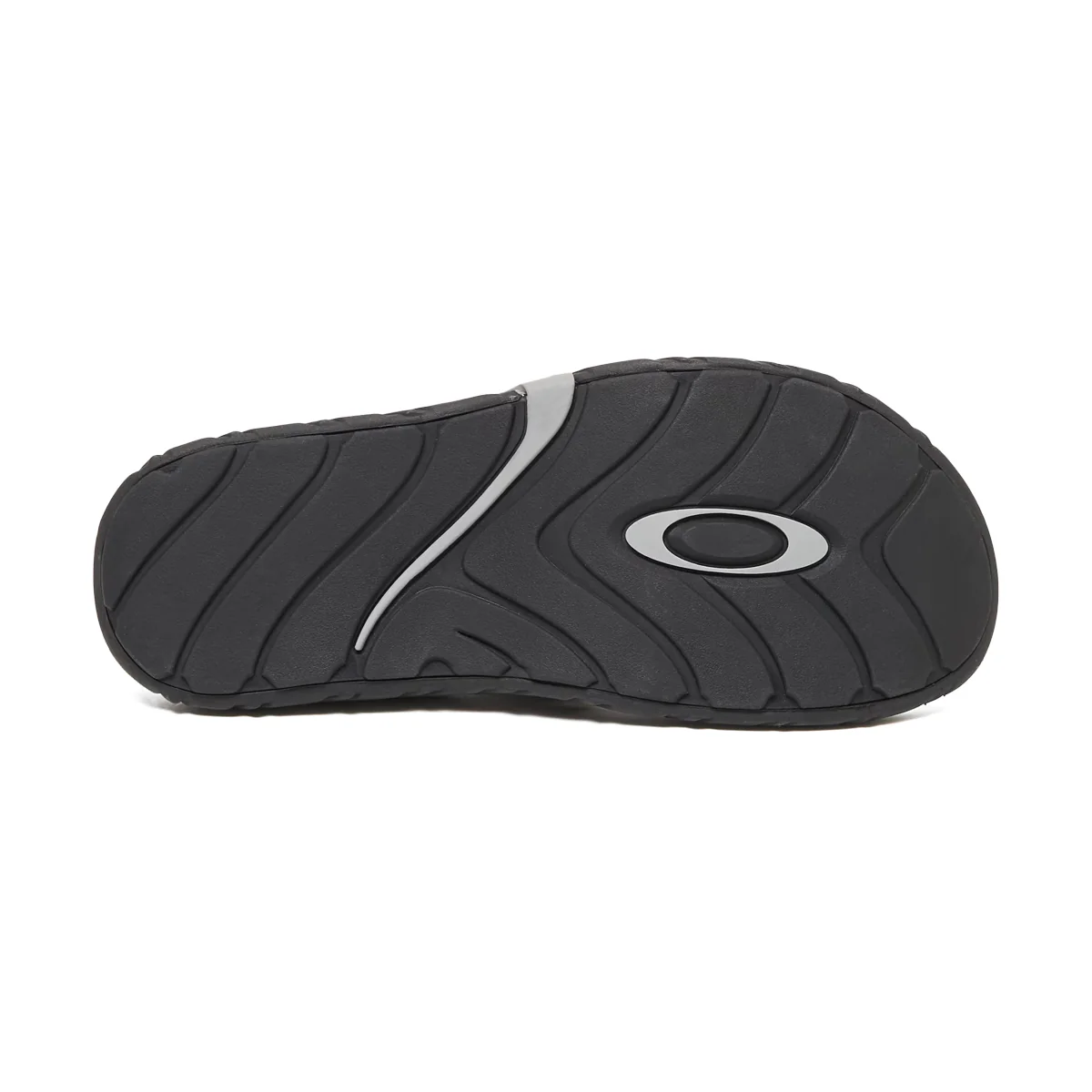 Sandales tongs Oakley pour hommes - OPERATIVE FLIP FLOP - Image 10