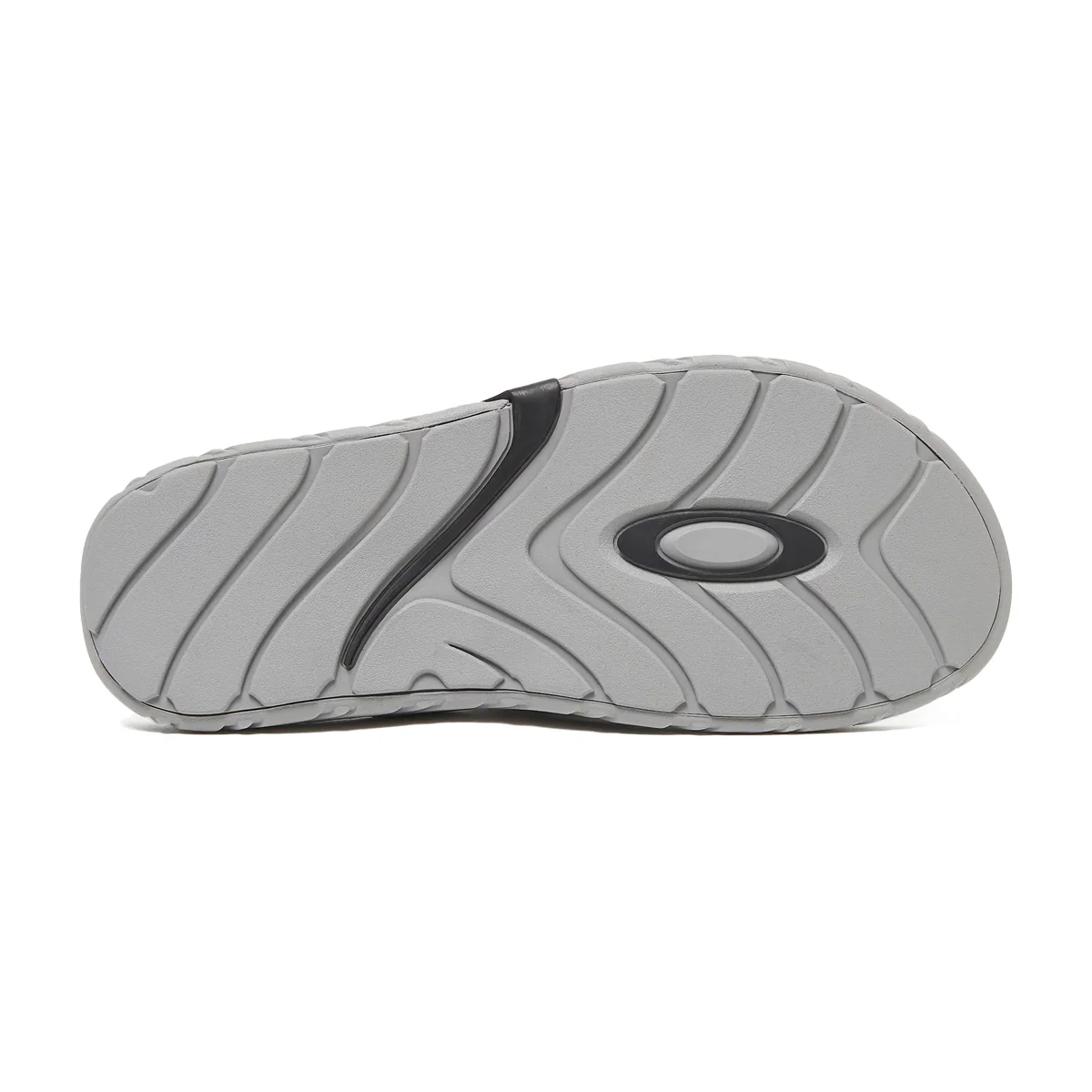 Sandales tongs Oakley pour hommes - OPERATIVE FLIP FLOP - Image 5
