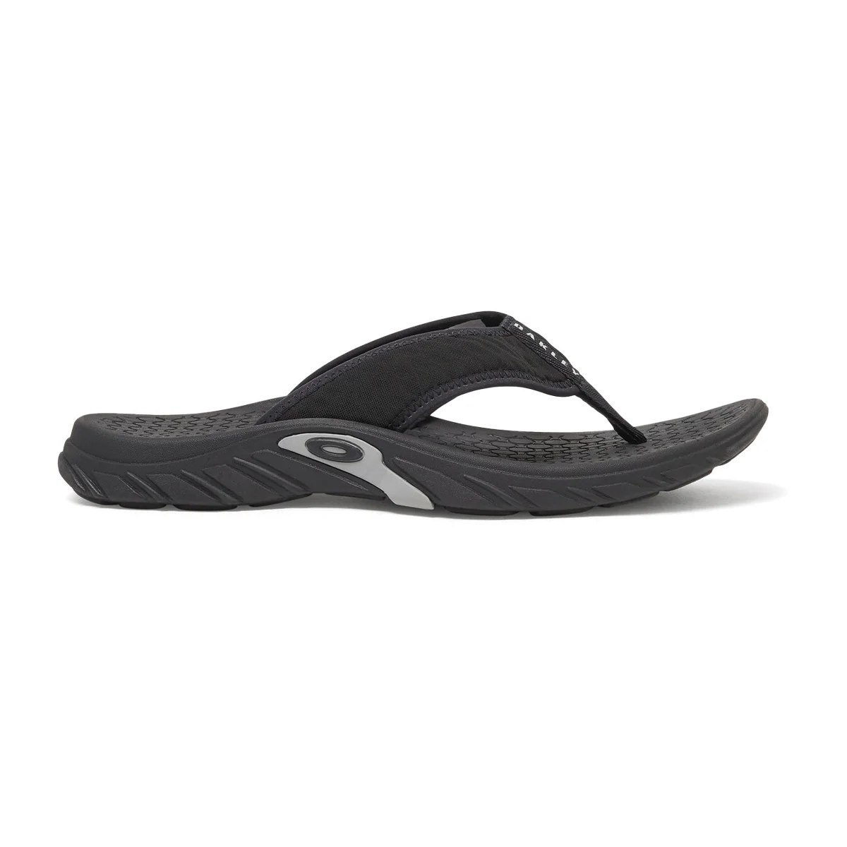 Sandales tongs Oakley pour hommes - OPERATIVE FLIP FLOP - Image 6