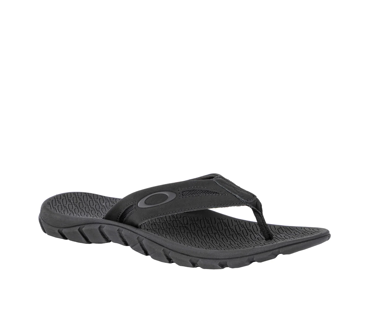 Operative sandal 2.0 - Sandales thong Oakley pour hommes - Image 11