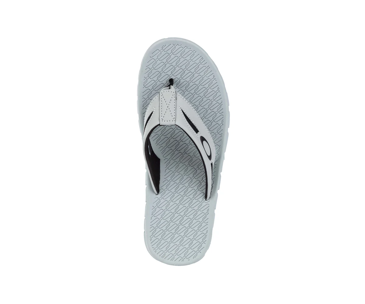 Operative sandal 2.0 - Sandales thong Oakley pour hommes - Image 3
