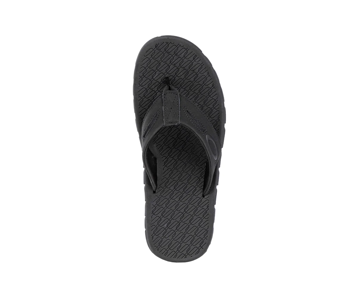 Operative sandal 2.0 - Sandales thong Oakley pour hommes - Image 6