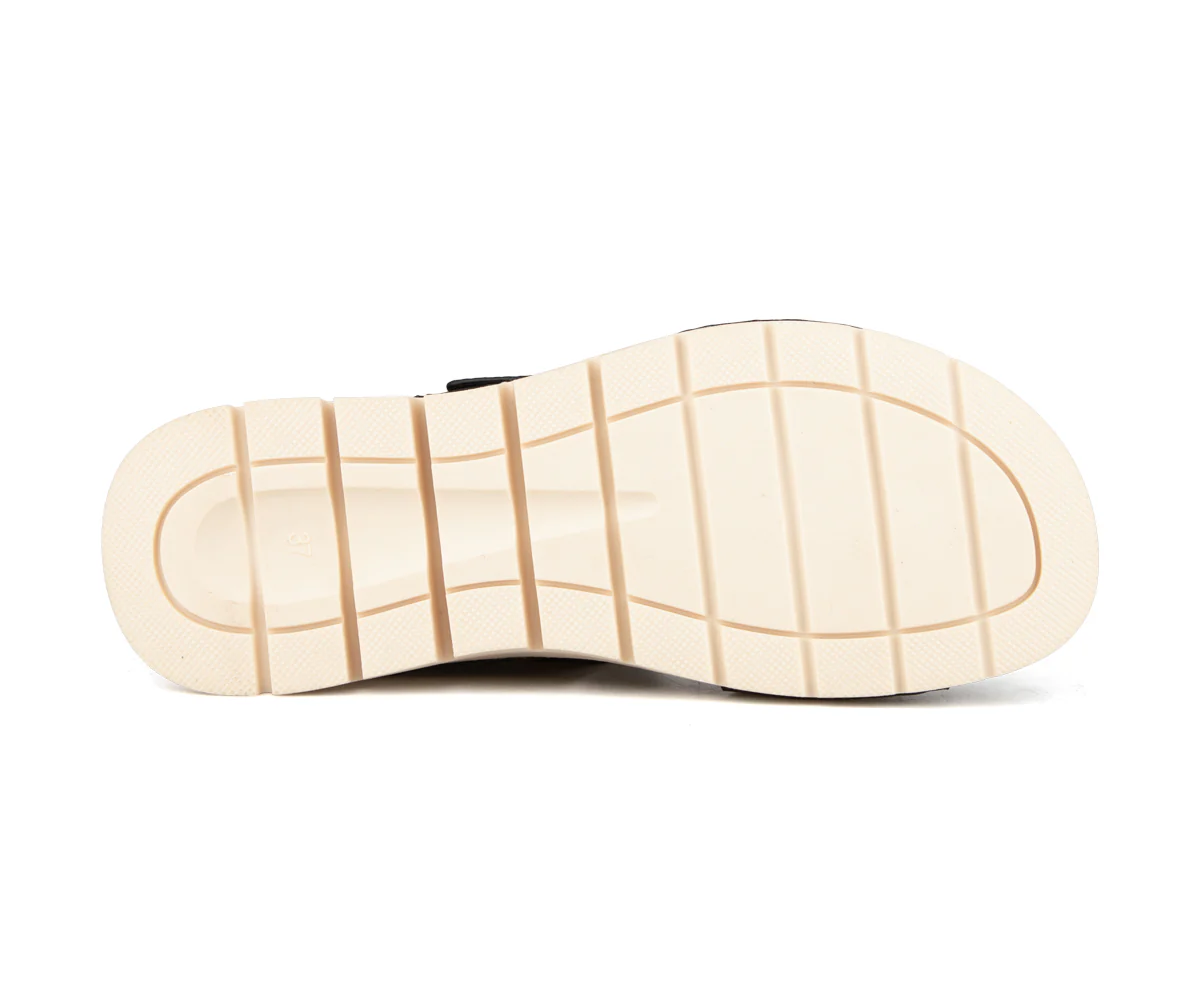 Sandales Alberto pour femmes - OPHELY - Image 12