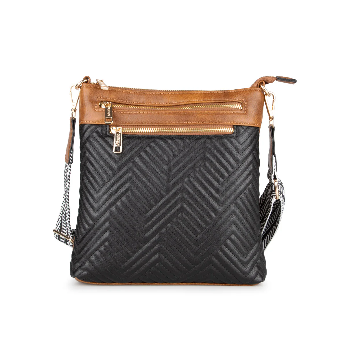 Sac Ă main Alberto pour femmes - OSALA