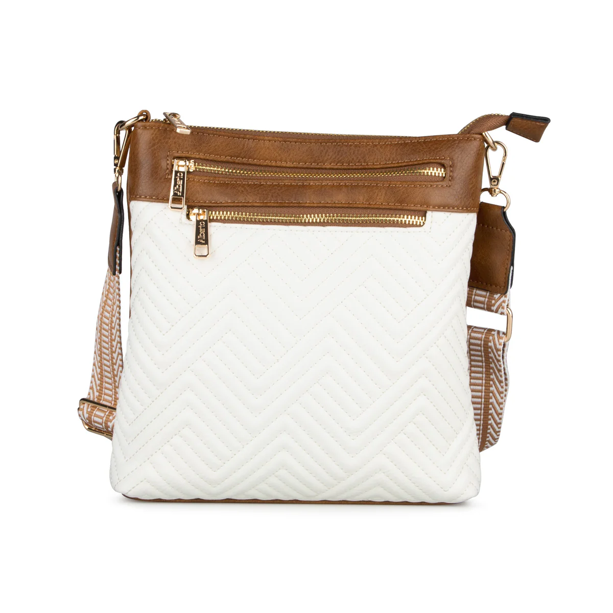 Sac Ă main Alberto pour femmes - OSALA - Image 6