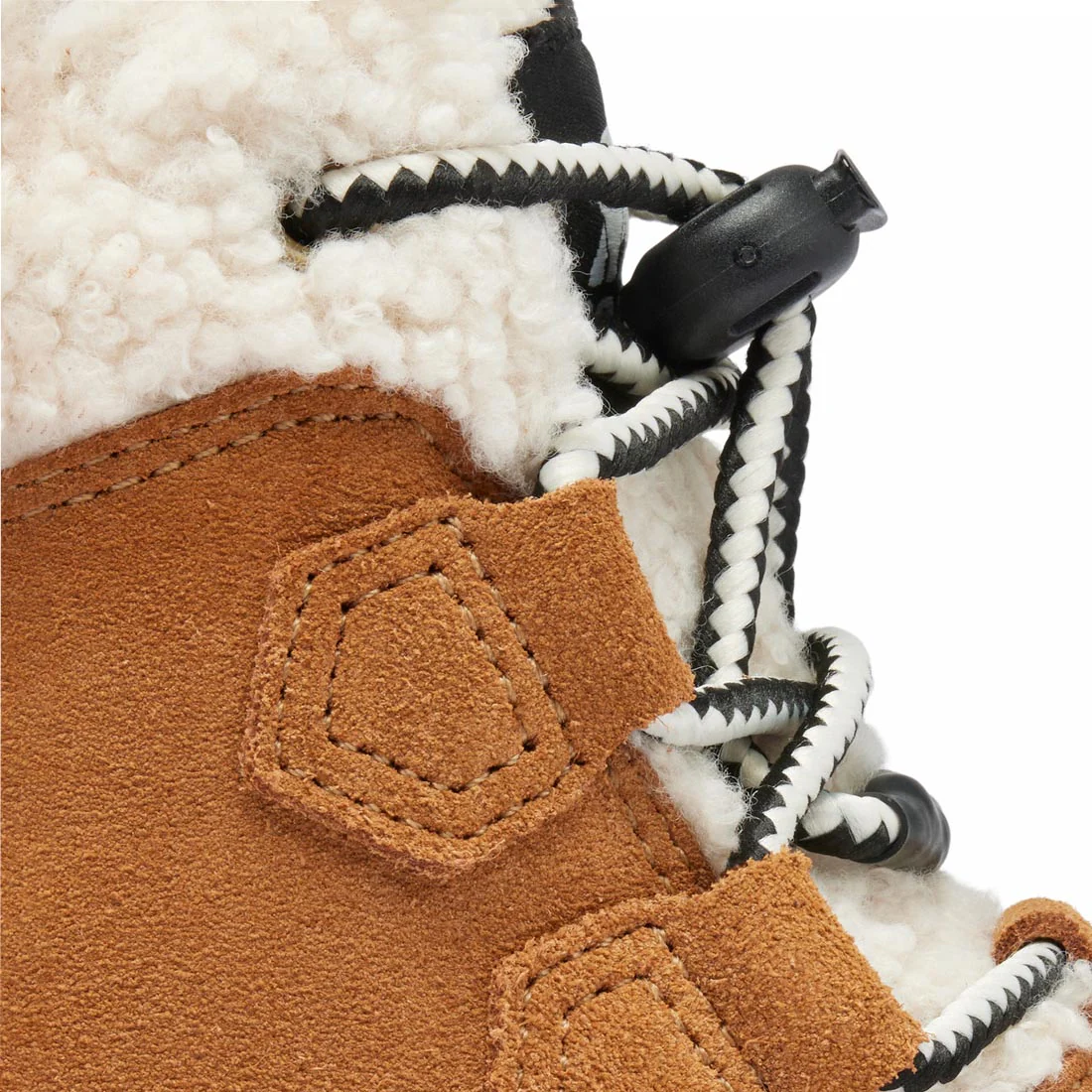 Bottes d’hiver Sorel pour filles - OUT N ABOUT IV CHILLZ WP - Image 4