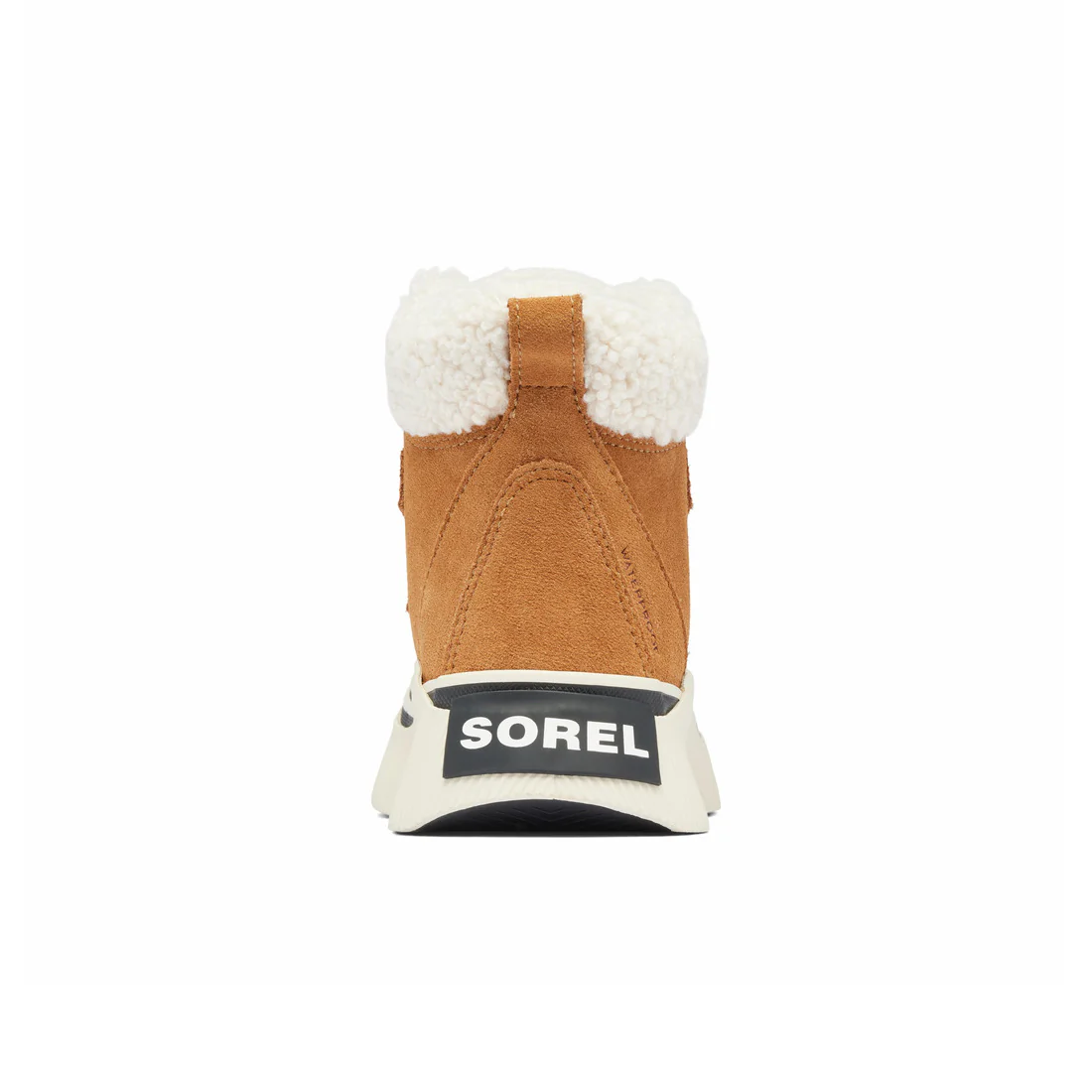 Bottes d’hiver Sorel pour filles - OUT N ABOUT IV CHILLZ WP - Image 6