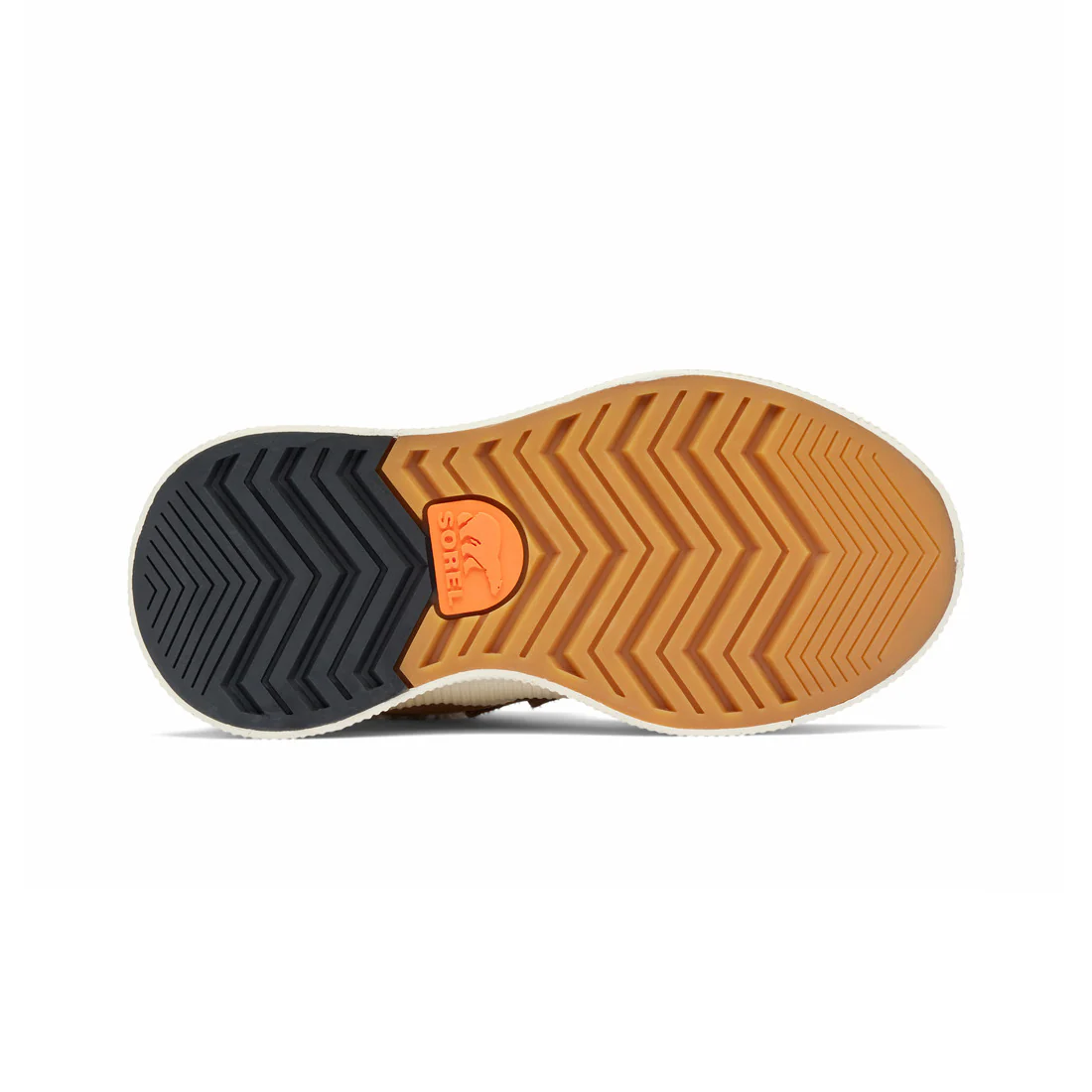 Bottes d’hiver Sorel pour filles - OUT N ABOUT IV CHILLZ WP - Image 7