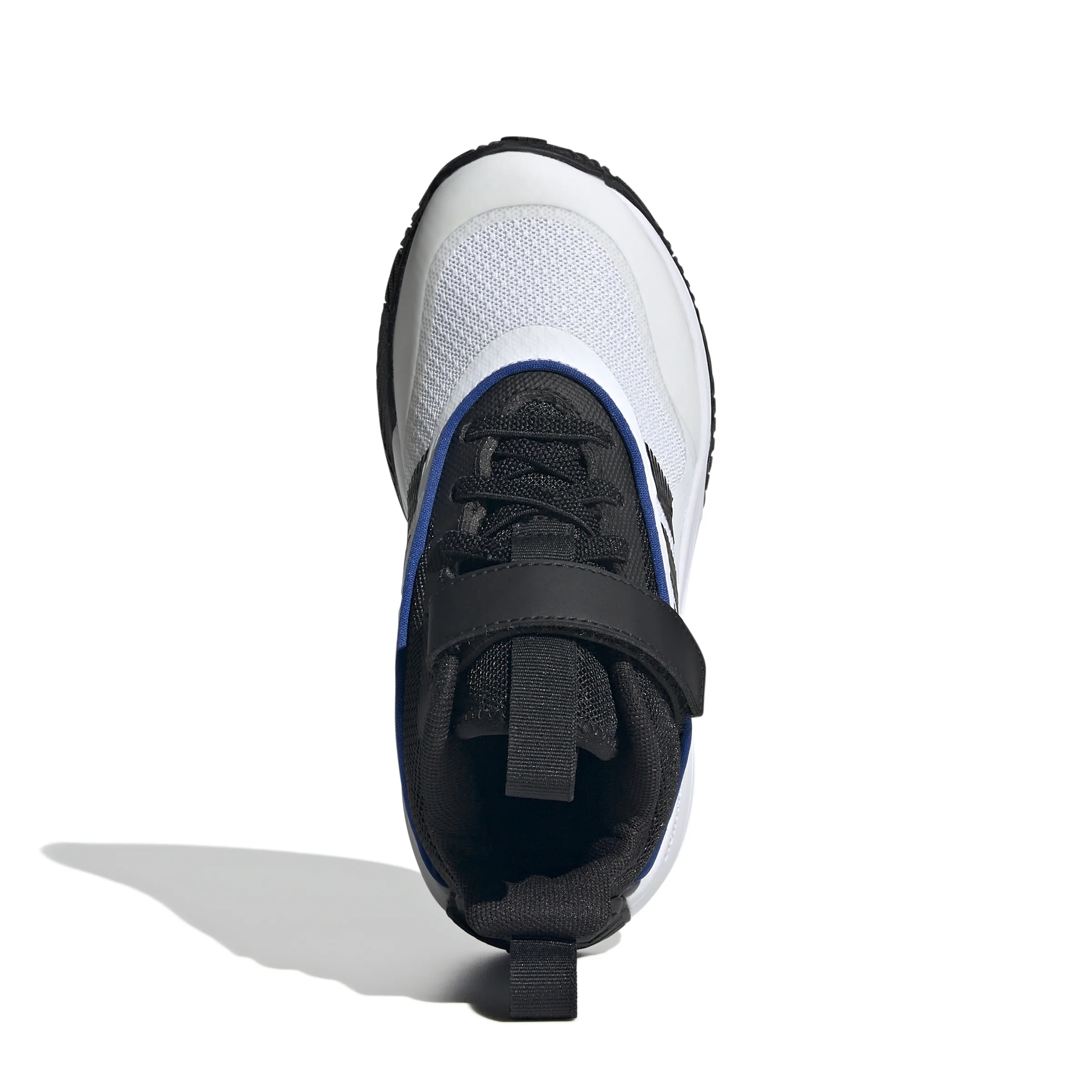Souliers de sport Adidas pour garçons - OWN THE GAME 3.0 - Image 6