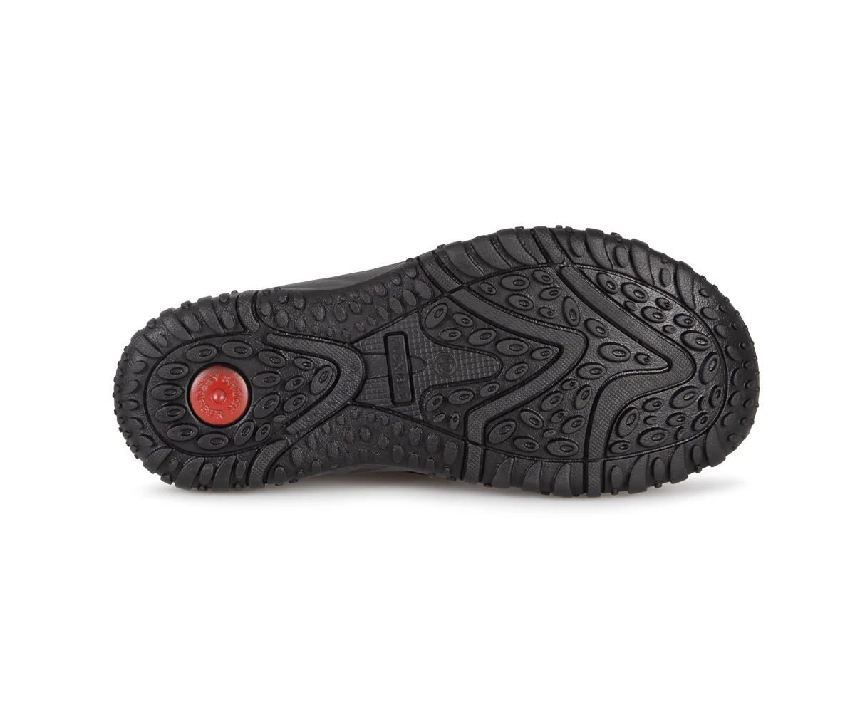 Pacific slide - Sandales mules Imac pour hommes - Image 6