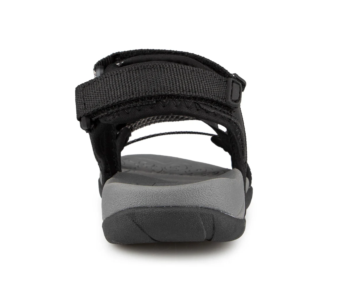 Paola Girl II - Sandales pour filles - Image 10