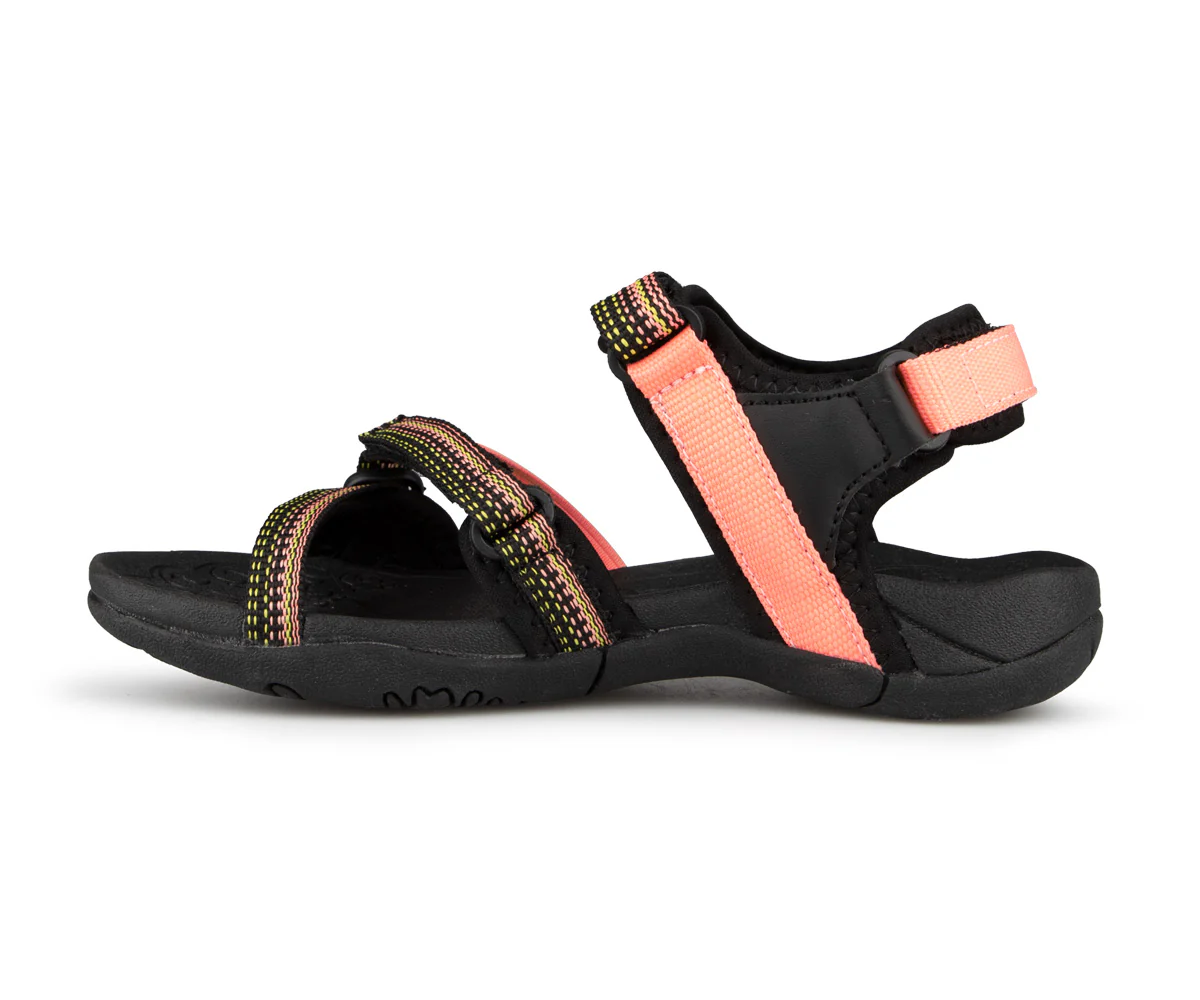 Paola Girl II - Sandales pour filles - Image 3