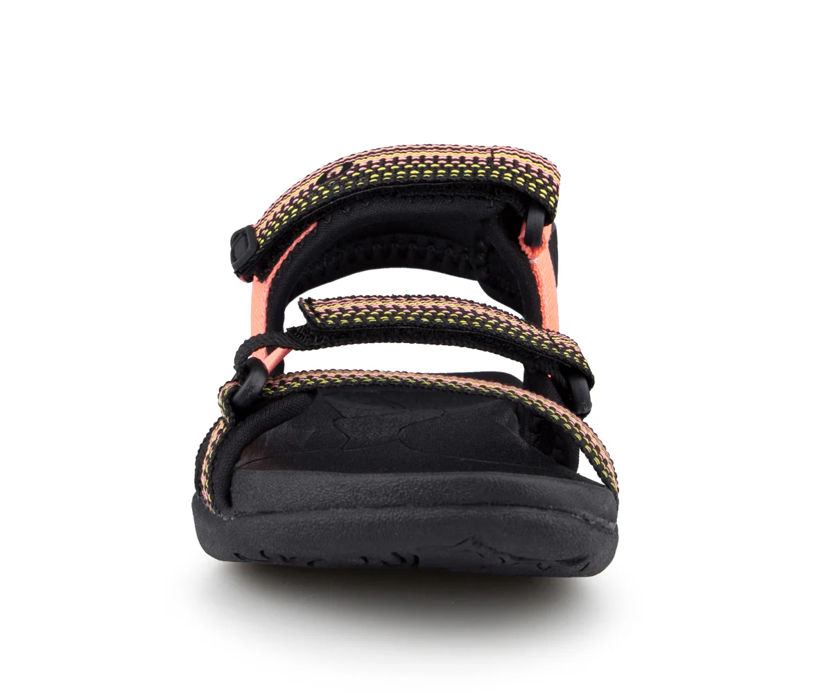 Paola Girl II - Sandales pour filles - Image 4