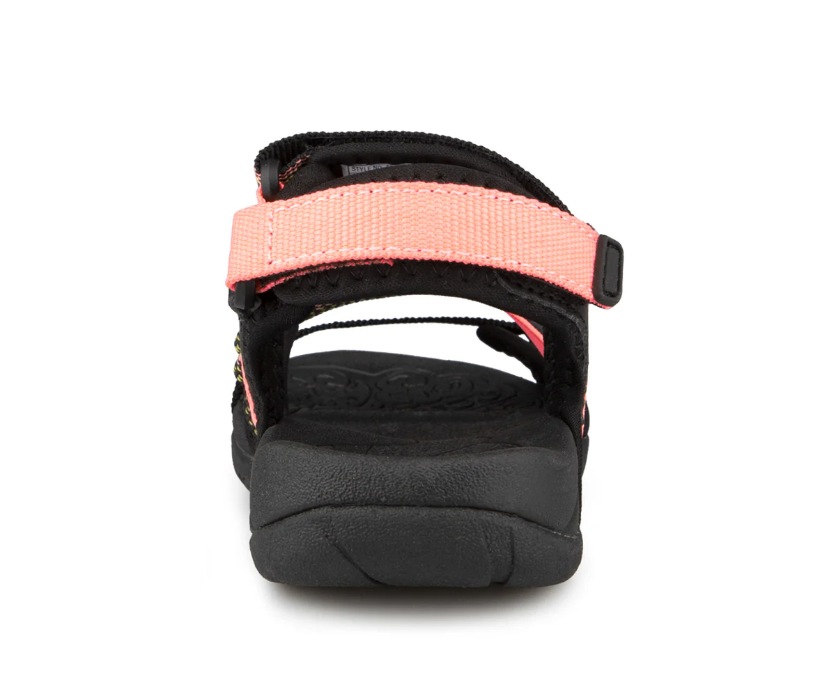 Paola Girl II - Sandales pour filles - Image 5