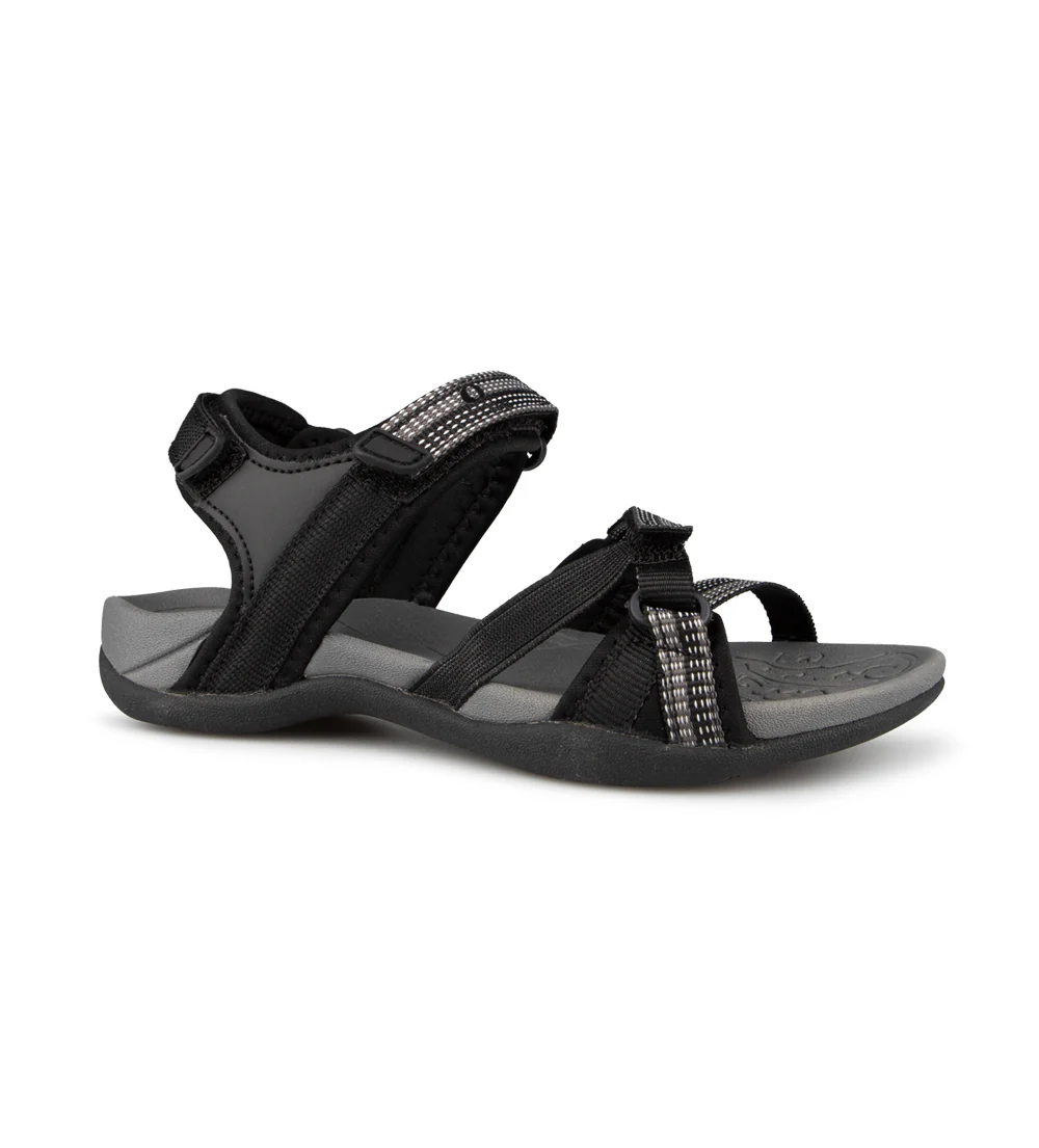 Paola Girl II - Sandales pour filles - Image 6