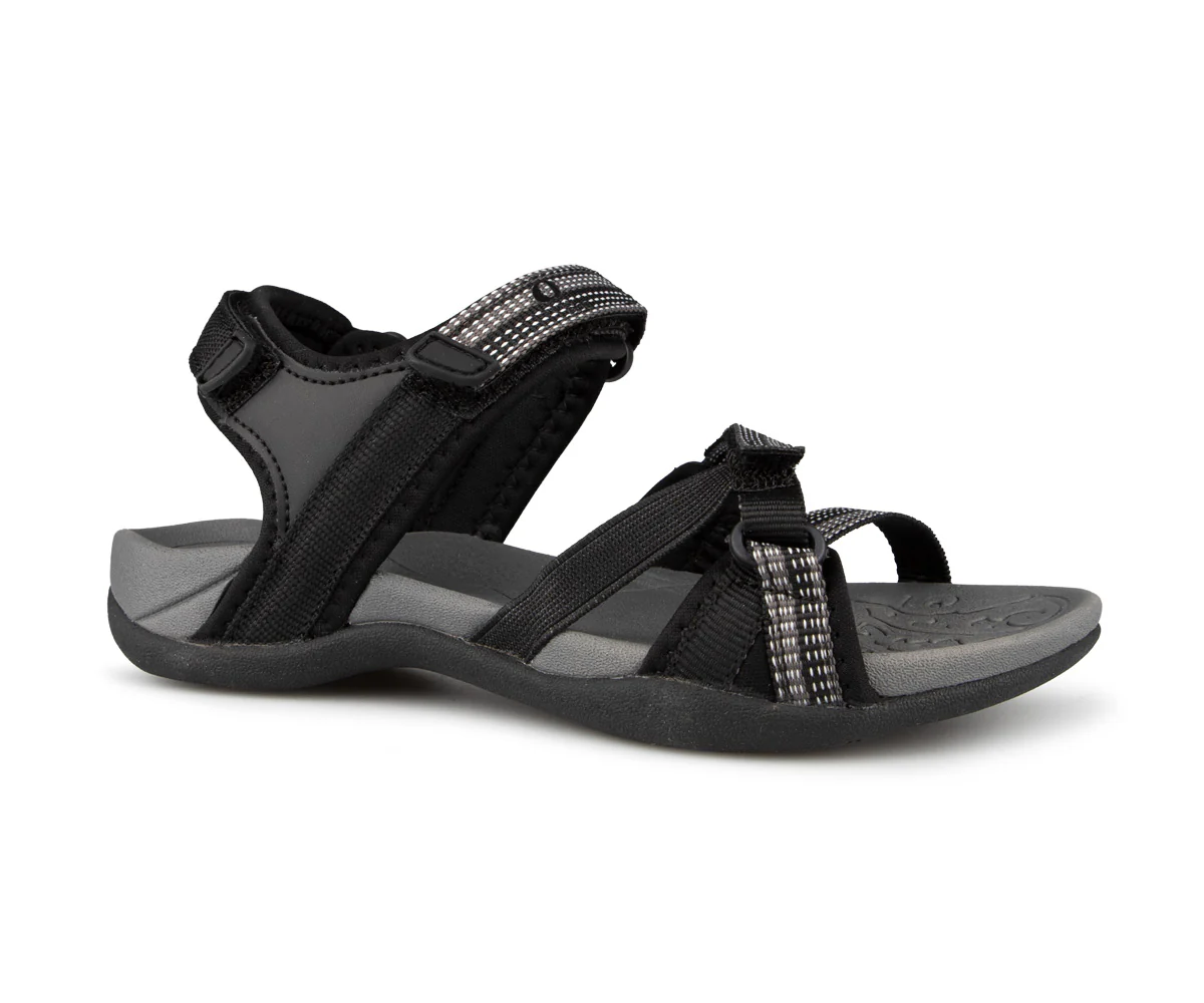 Paola Girl II - Sandales pour filles - Image 7