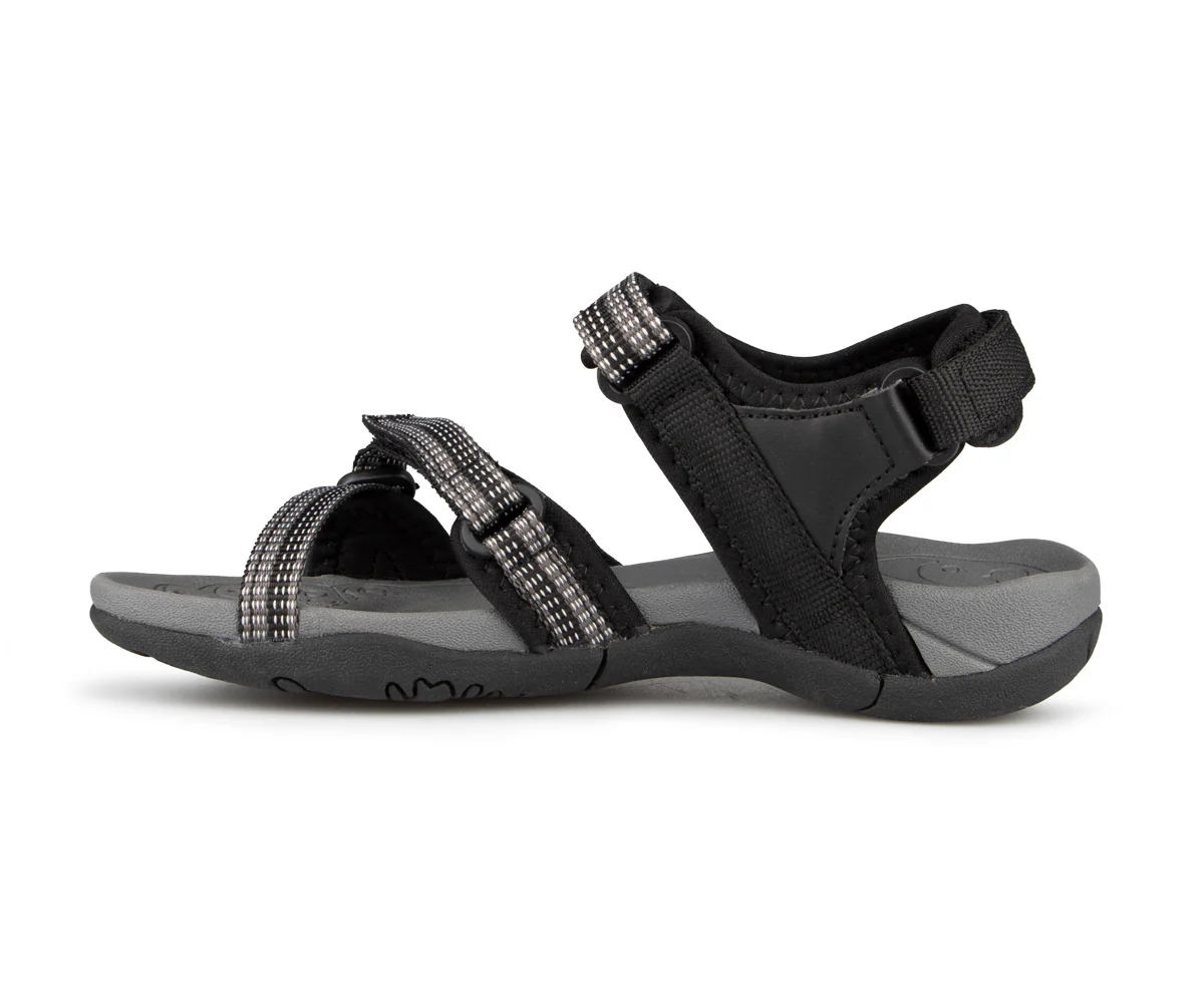 Paola Girl II - Sandales pour filles - Image 8