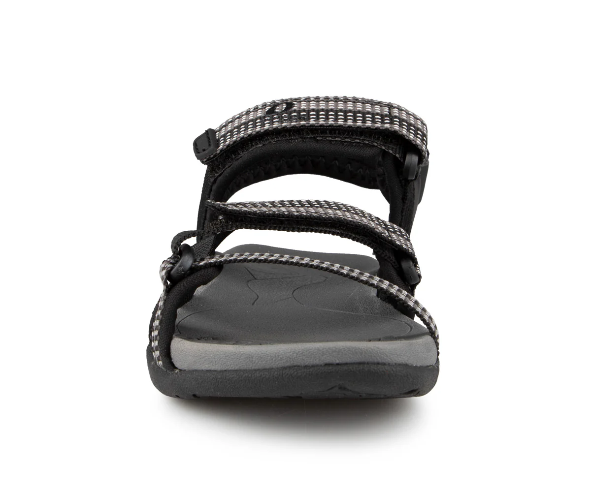 Paola Girl II - Sandales pour filles - Image 9