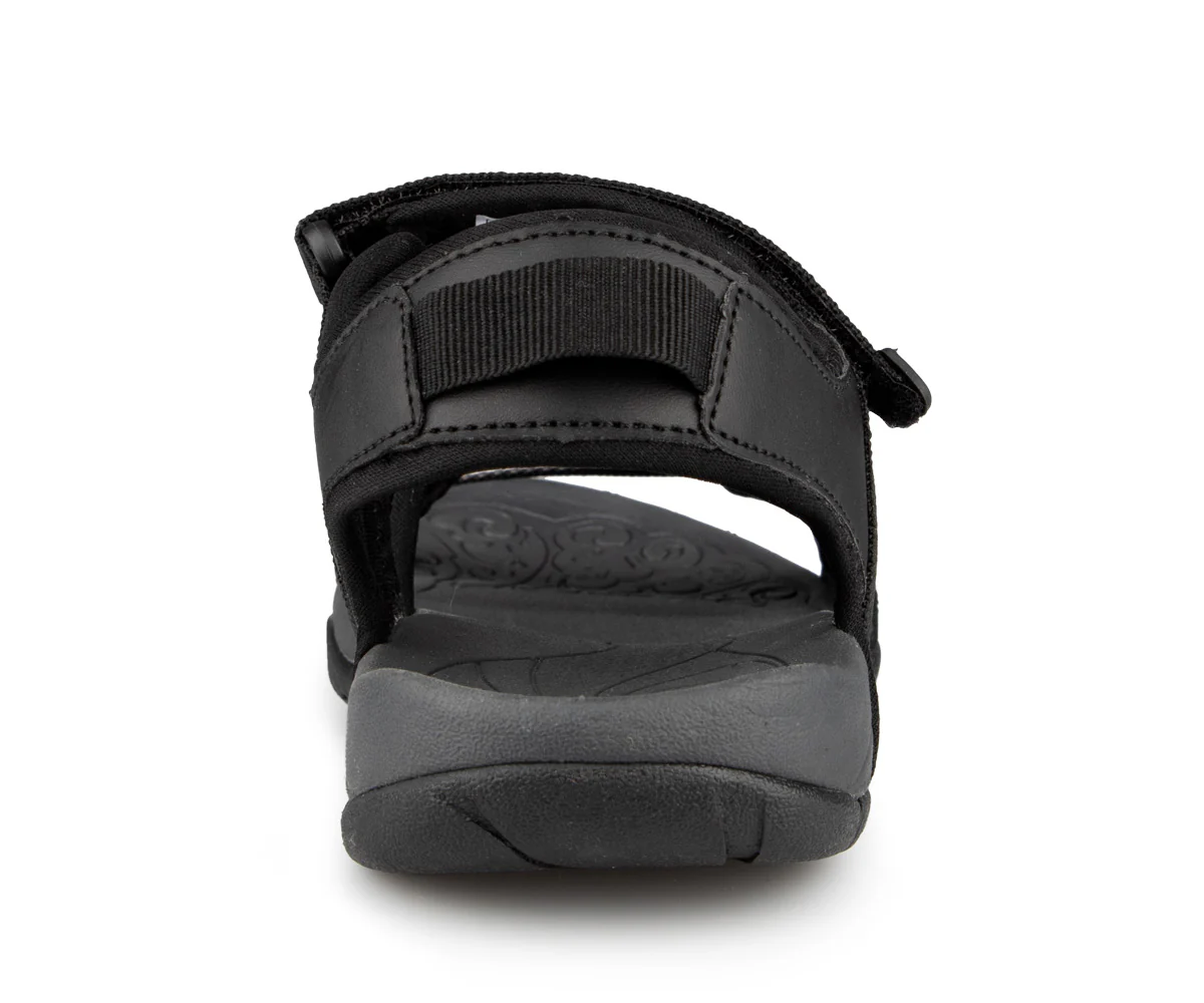 Paola sandal 3 - Sandales sport pour femmes - Image 10