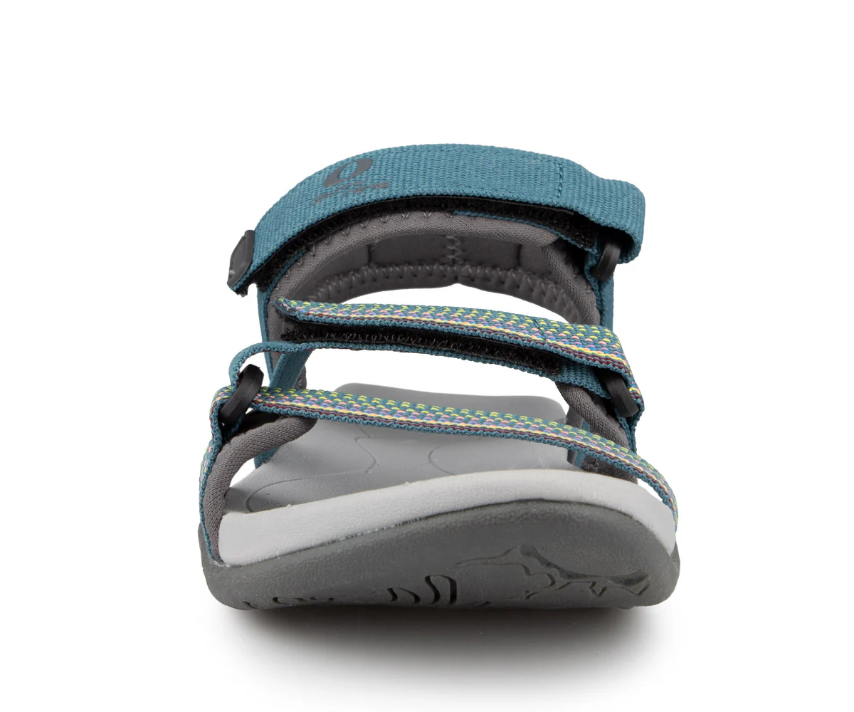 Paola sandal 3 - Sandales sport pour femmes - Image 4