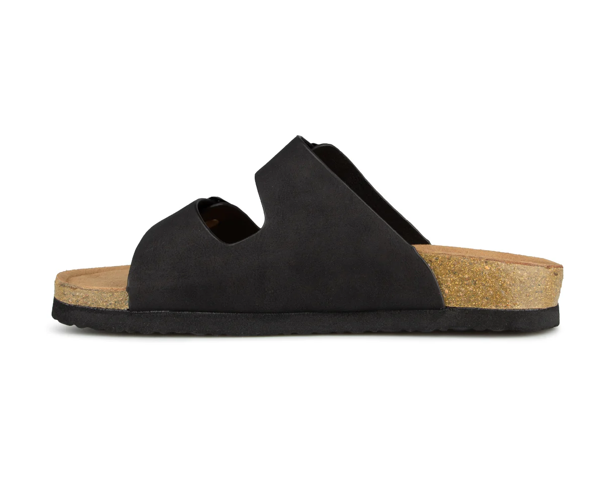 Papaye - sandales Ă talon plat Alberto pour femmes - Image 8