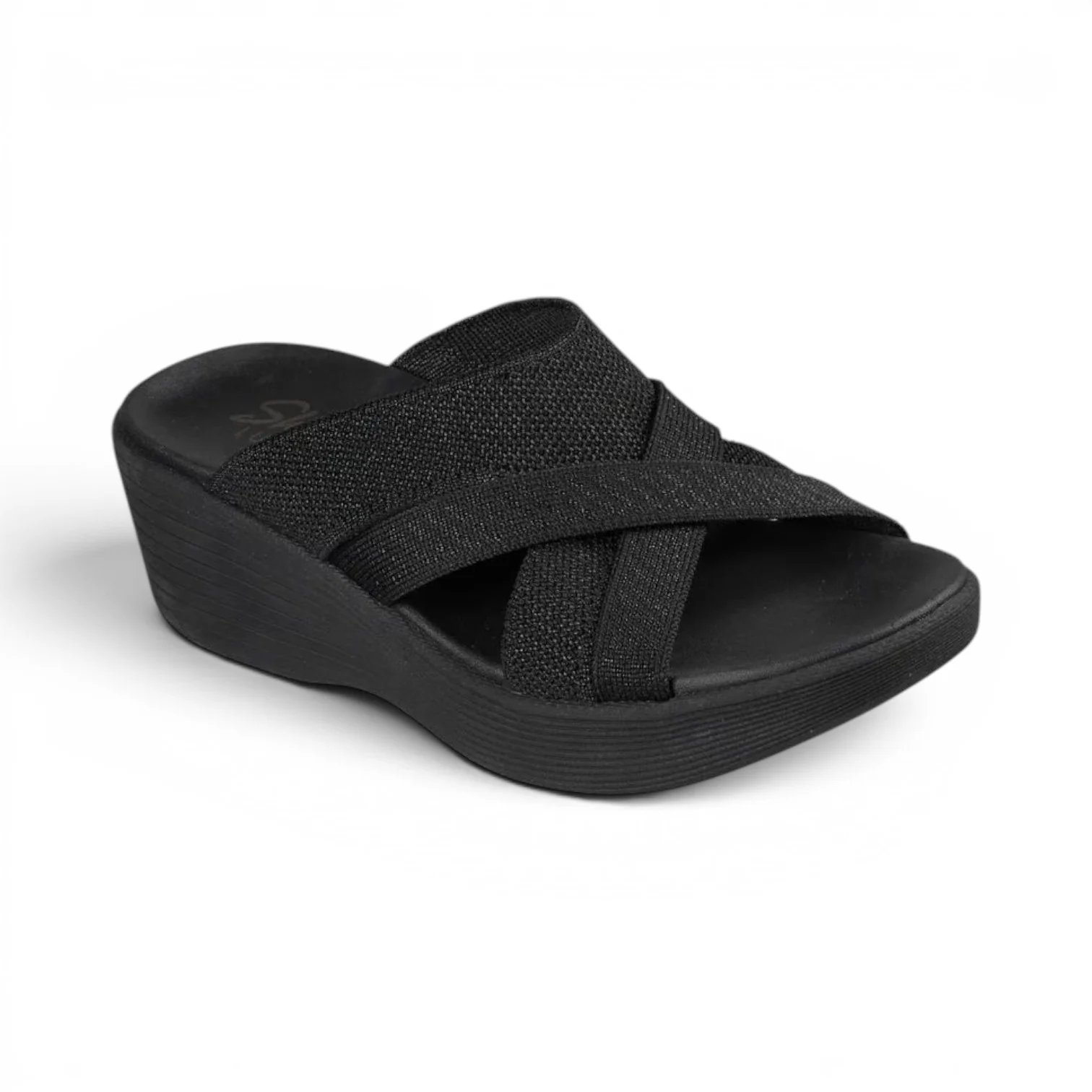 Sandales Skechers pour femmes - PARALLEL LITE - Image 2