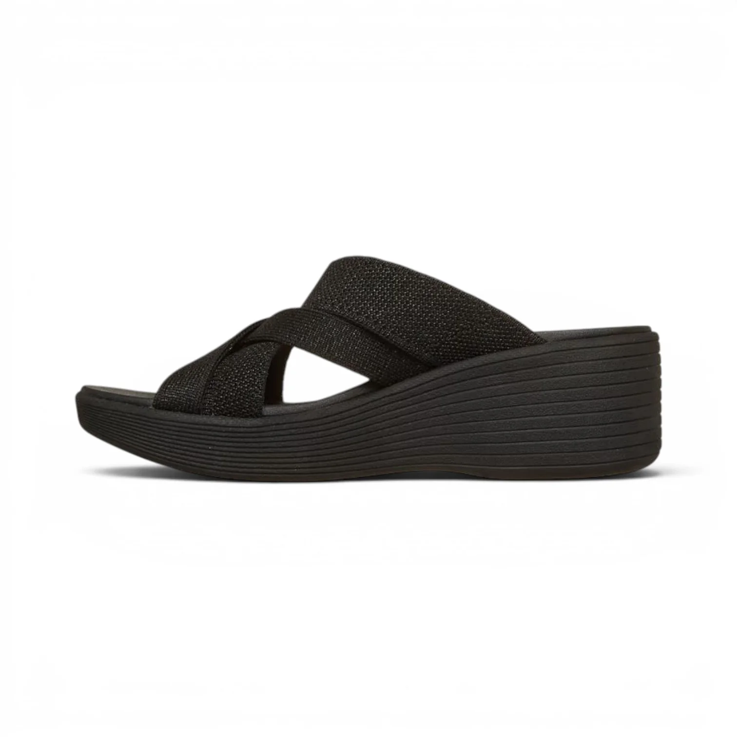 Sandales Skechers pour femmes - PARALLEL LITE - Image 3