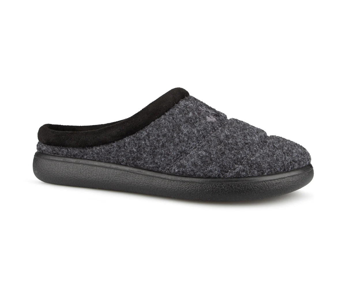 Paus - Pantoufles mules Comfortcare pour femmes - Image 2