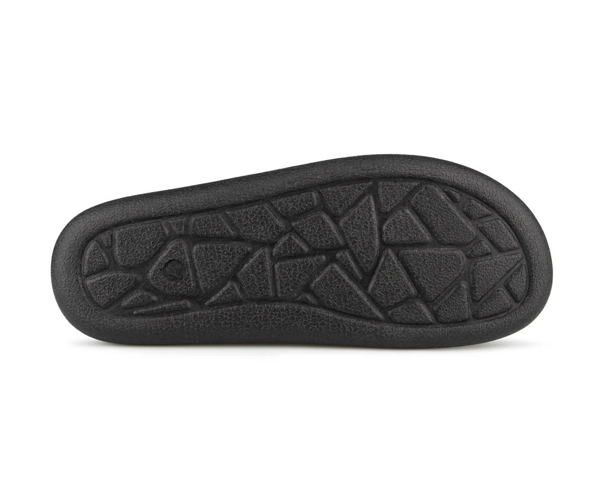 Paus - Pantoufles mules Comfortcare pour femmes - Image 6