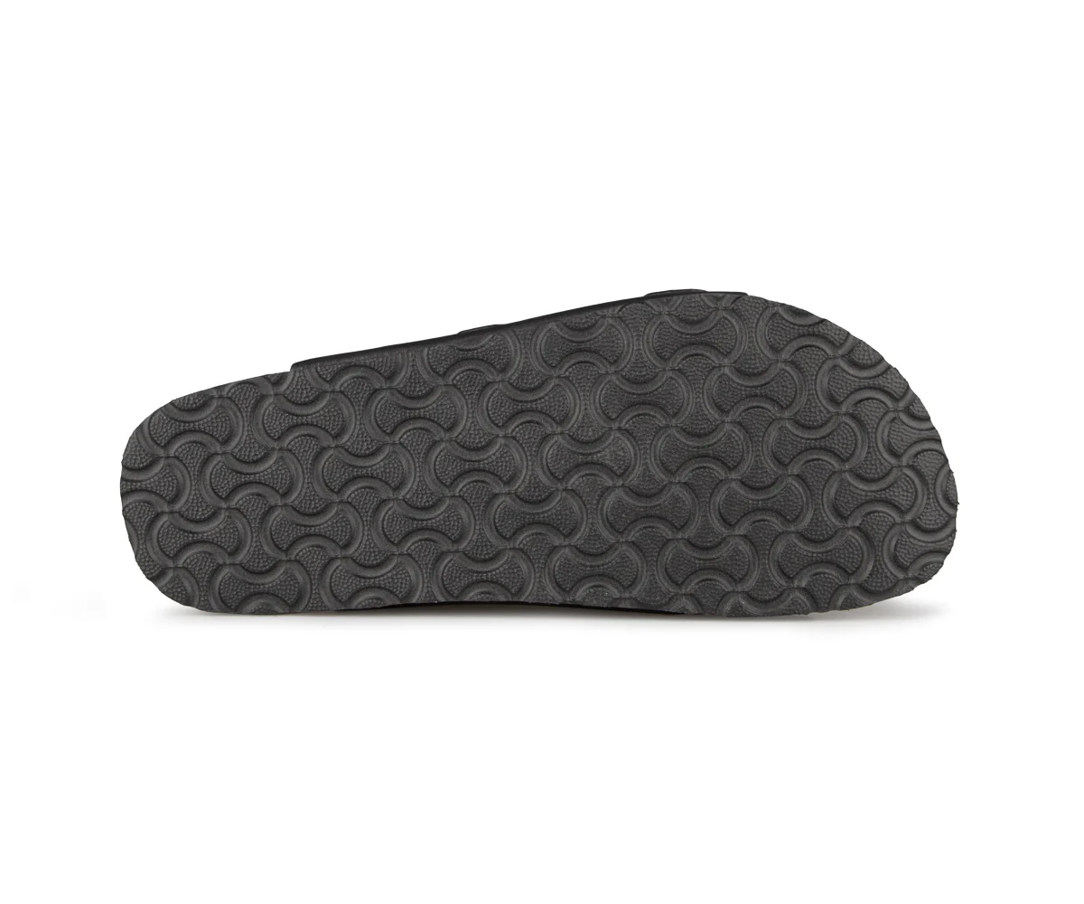 Peacock - Sandales mules Alberto pour femmes - Image 18