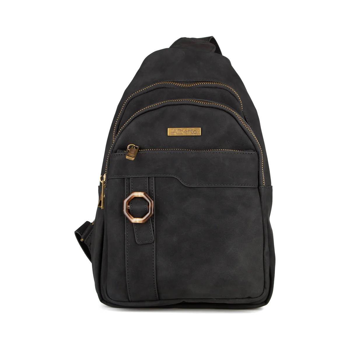 Sac Ă dos Alberto pour femmes - PELINA