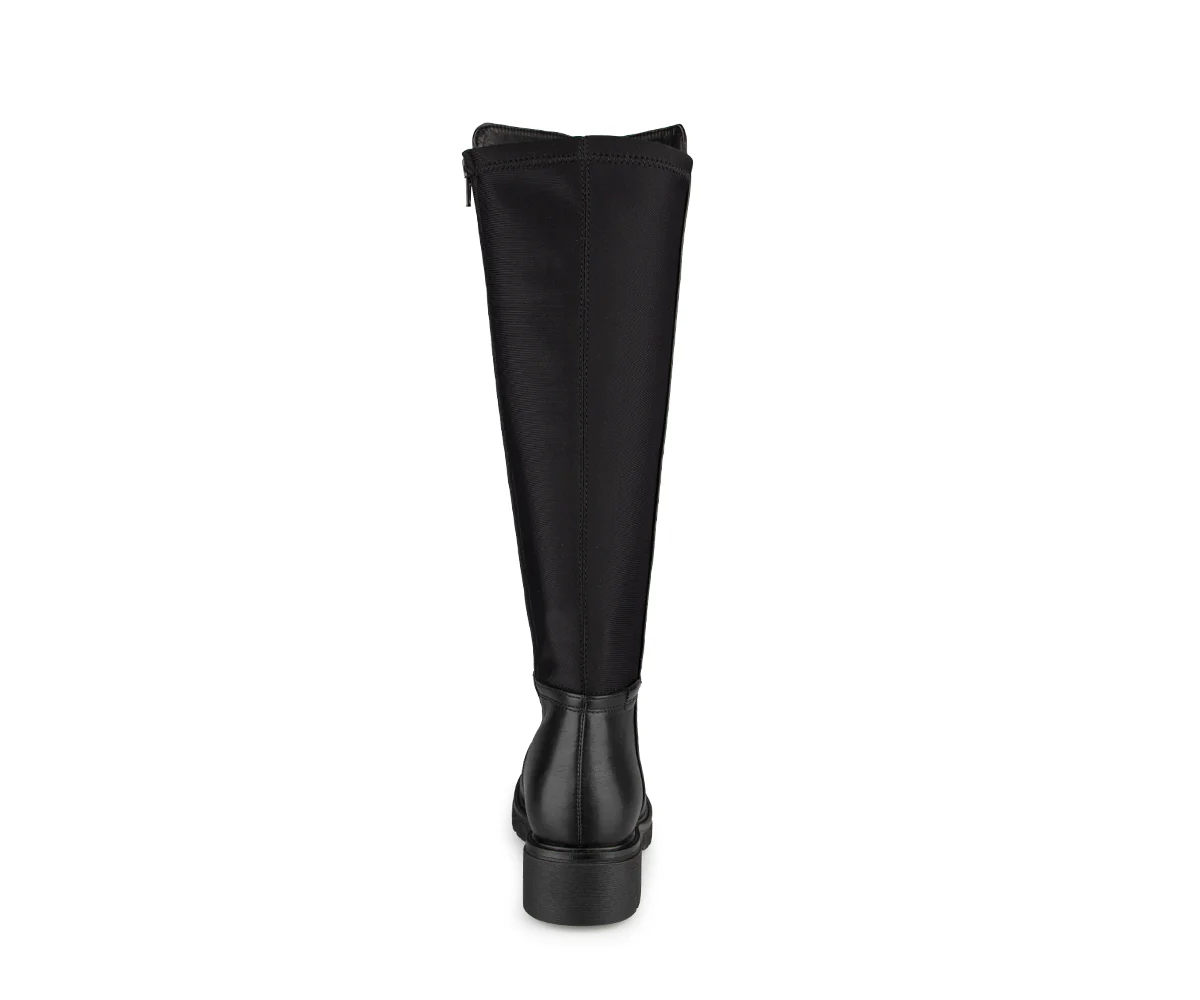 PERA - Bottes longue Alberto pour femmes - Image 5