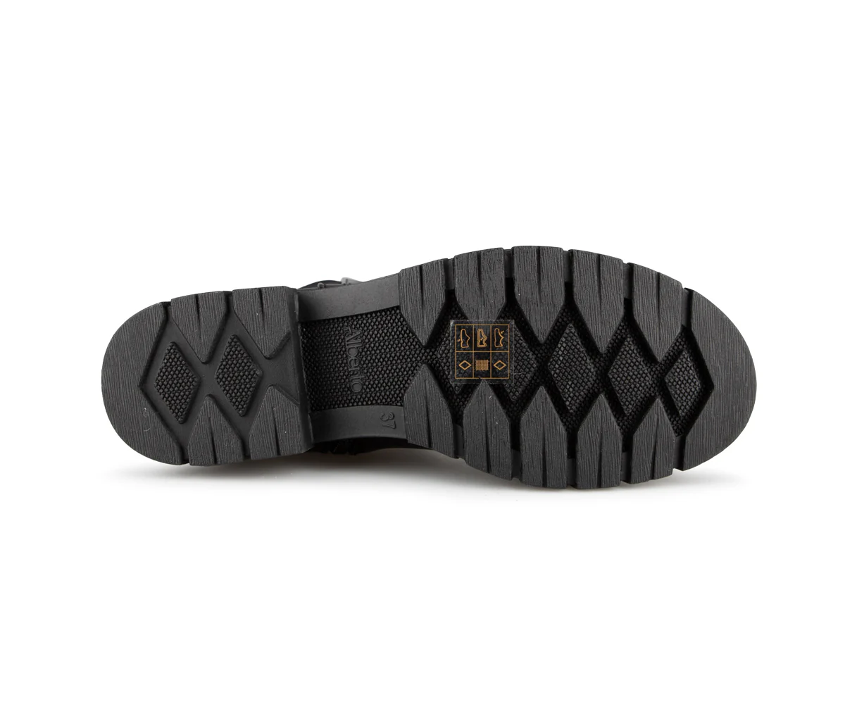PERA - Bottes longue Alberto pour femmes - Image 6