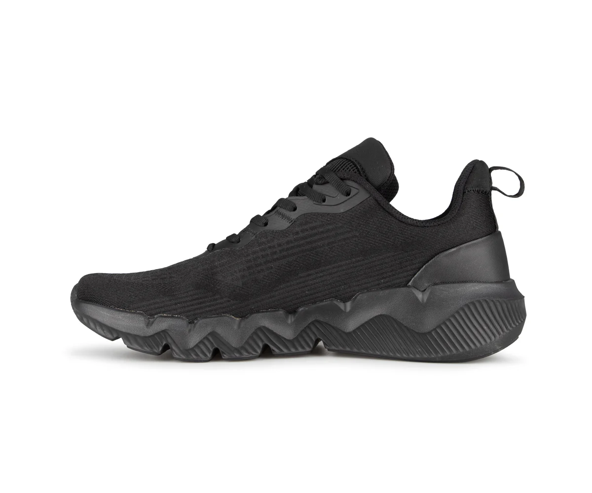 PHANPY - Chaussures multisport Primus pour hommes - Image 2