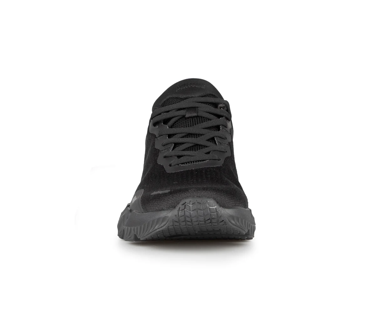 PHANPY - Chaussures multisport Primus pour hommes - Image 3