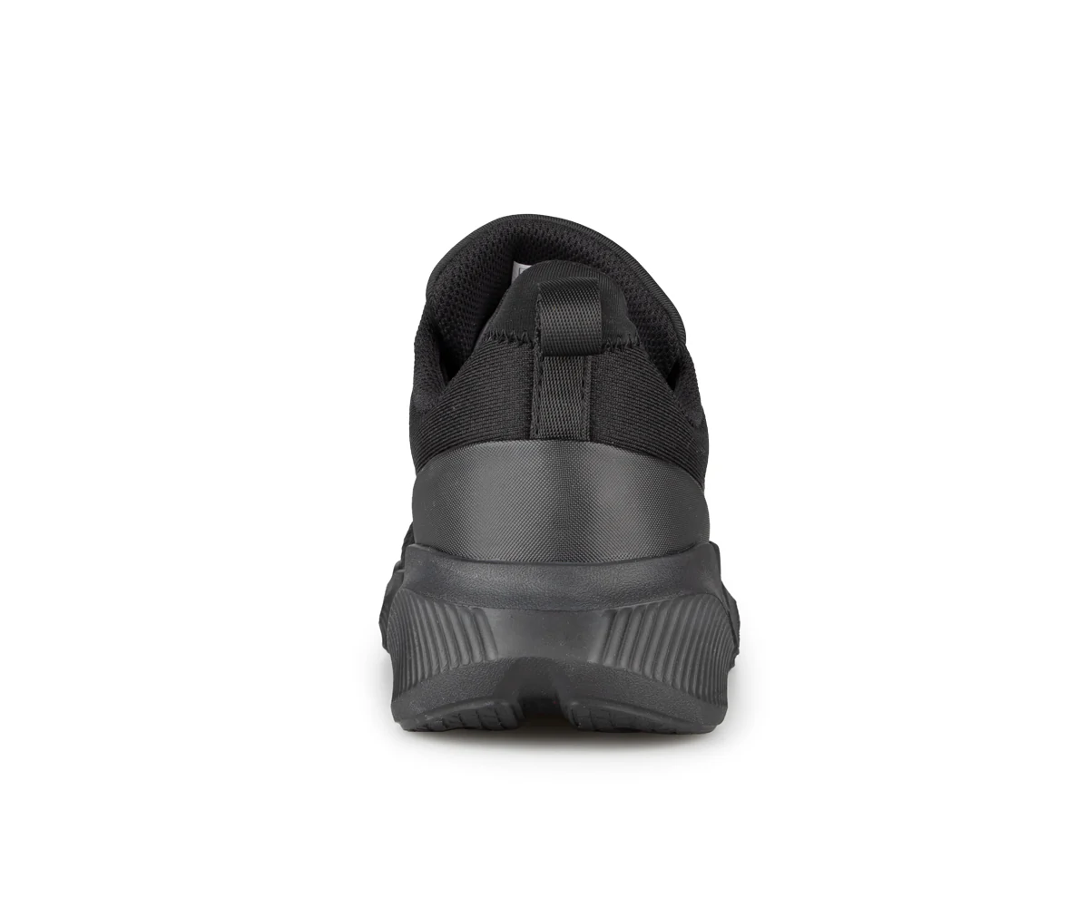 PHANPY - Chaussures multisport Primus pour hommes - Image 4