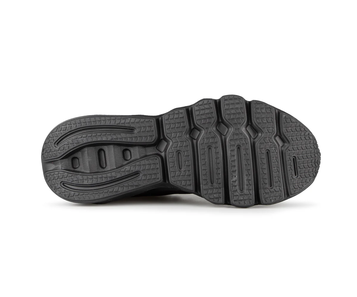 PHANPY - Chaussures multisport Primus pour hommes - Image 5