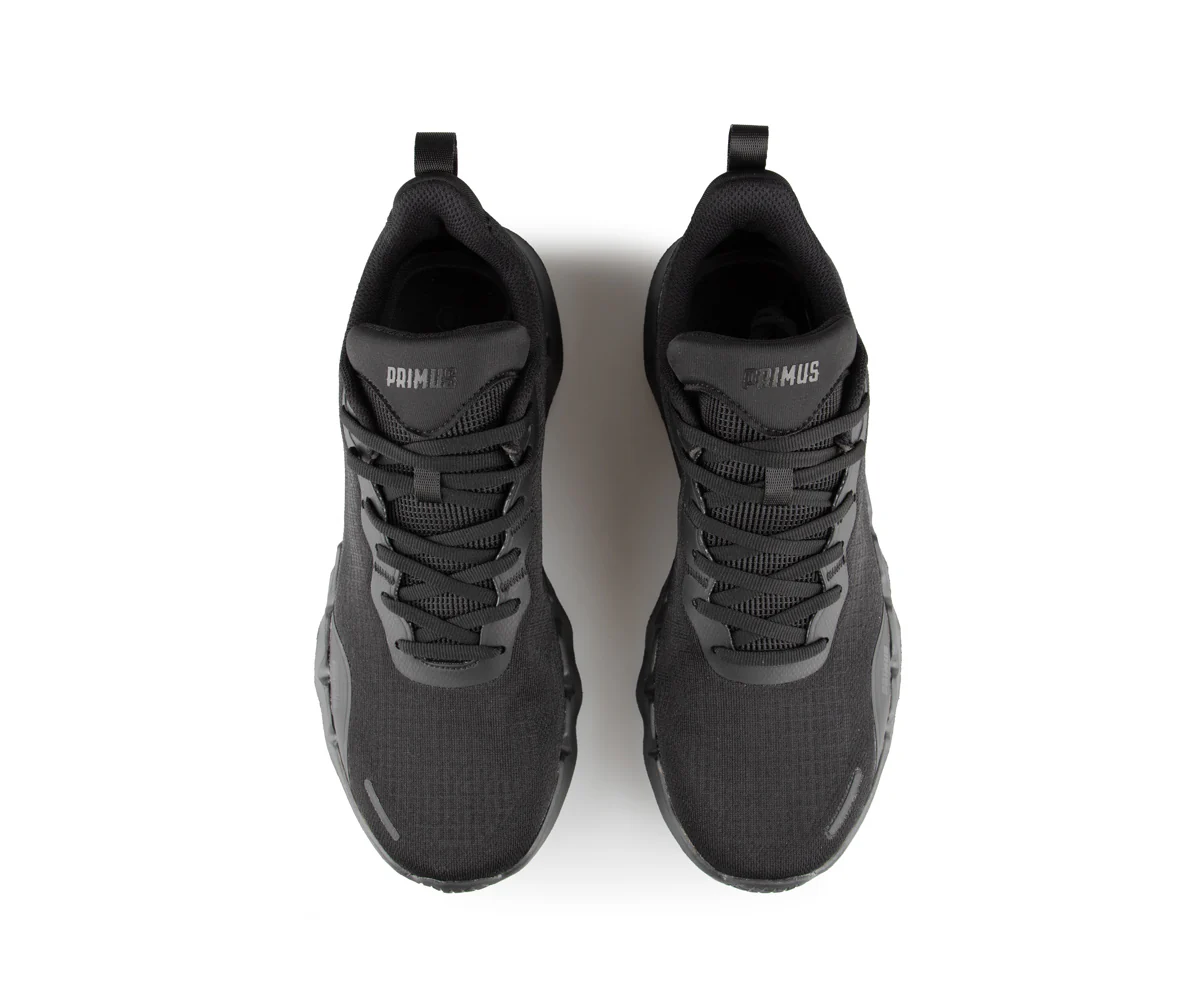PHANPY - Chaussures multisport Primus pour hommes - Image 7