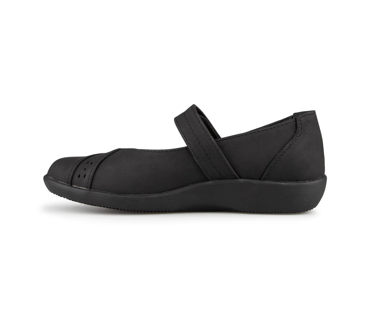 Pheasant - Souliers Marie-Jane Ultime Confort pour femmes - Image 3