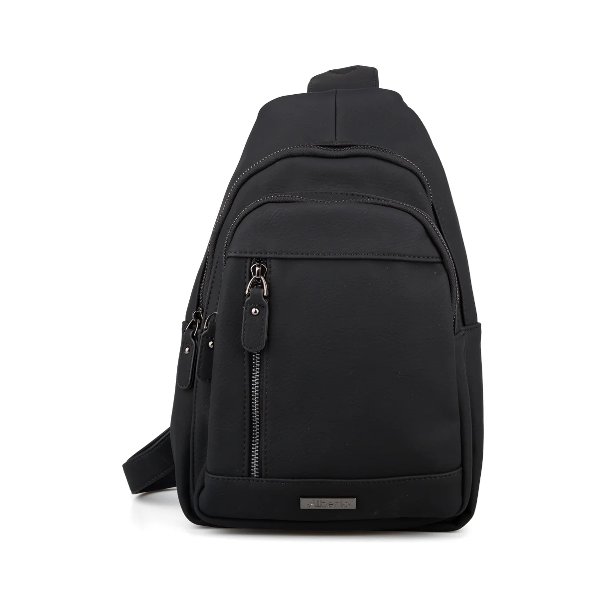 Sac Ă dos compact Alberto pour femmes - PILEAYA - Image 6