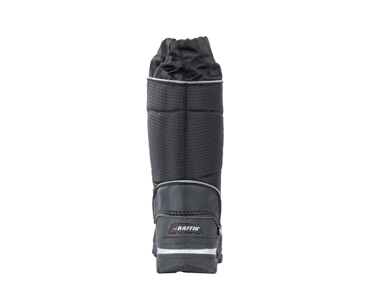 Bottes de motoneige Baffin pour garçons - Pinetree - Image 4