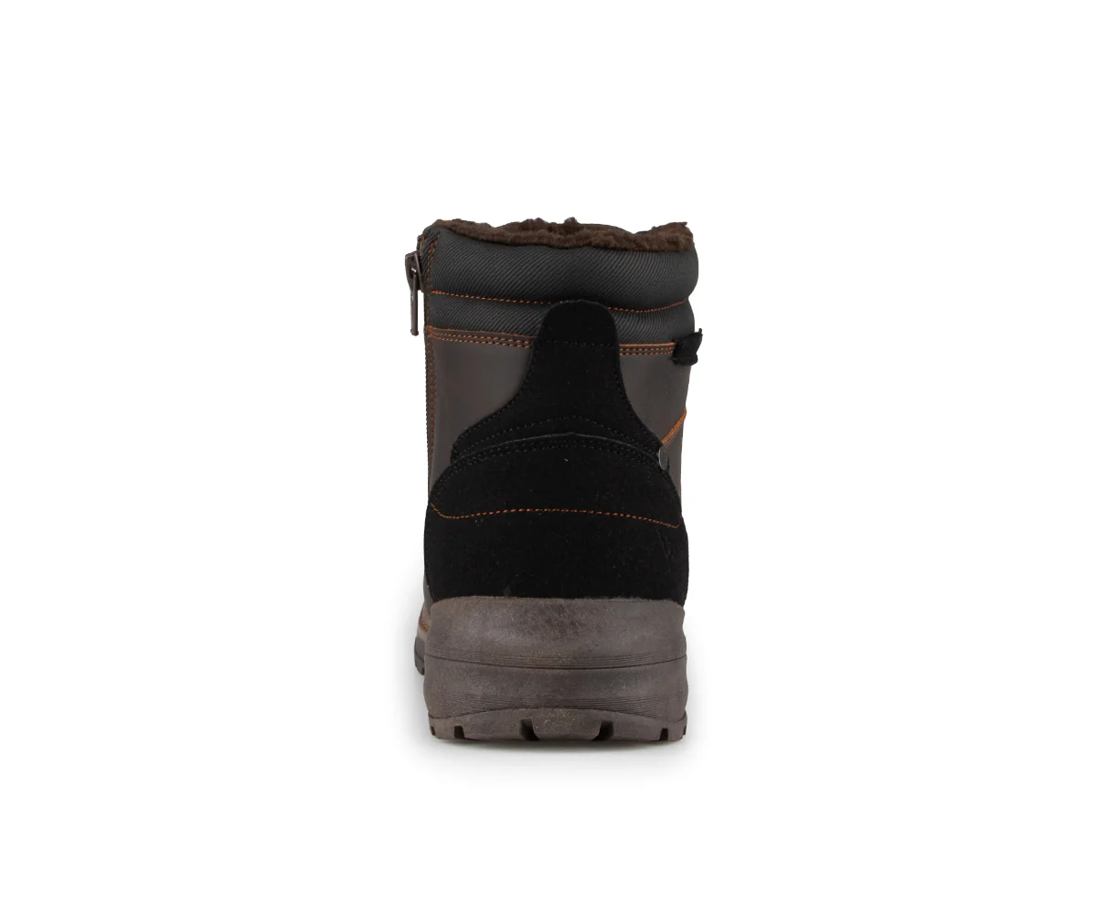 PIRKANMA - Bottillons West Way pour hommes - Image 11