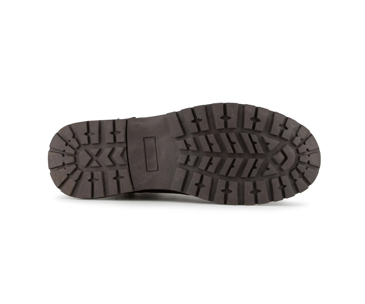 PIRKANMA - Bottillons West Way pour hommes - Image 12