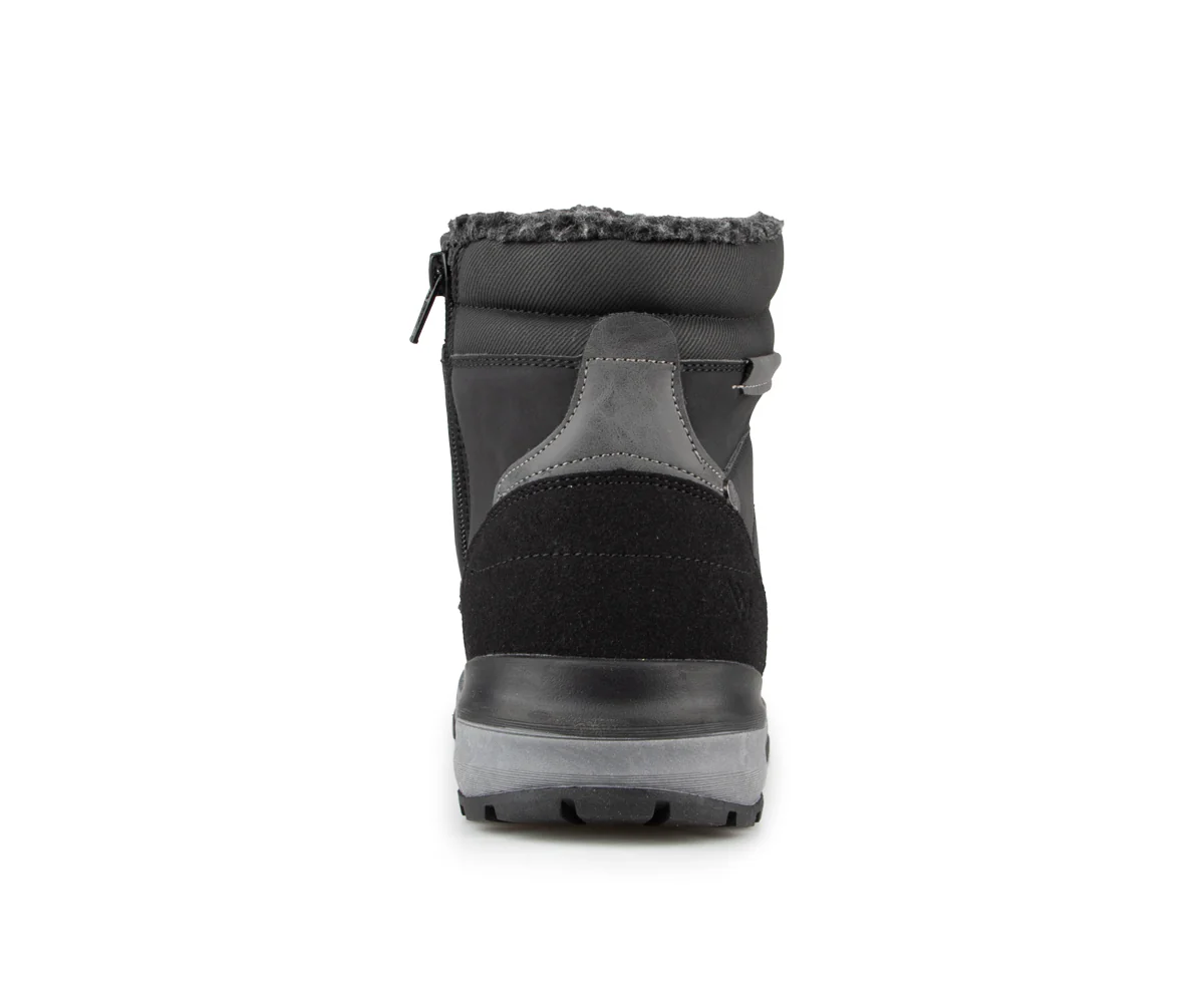 PIRKANMA - Bottillons West Way pour hommes - Image 4