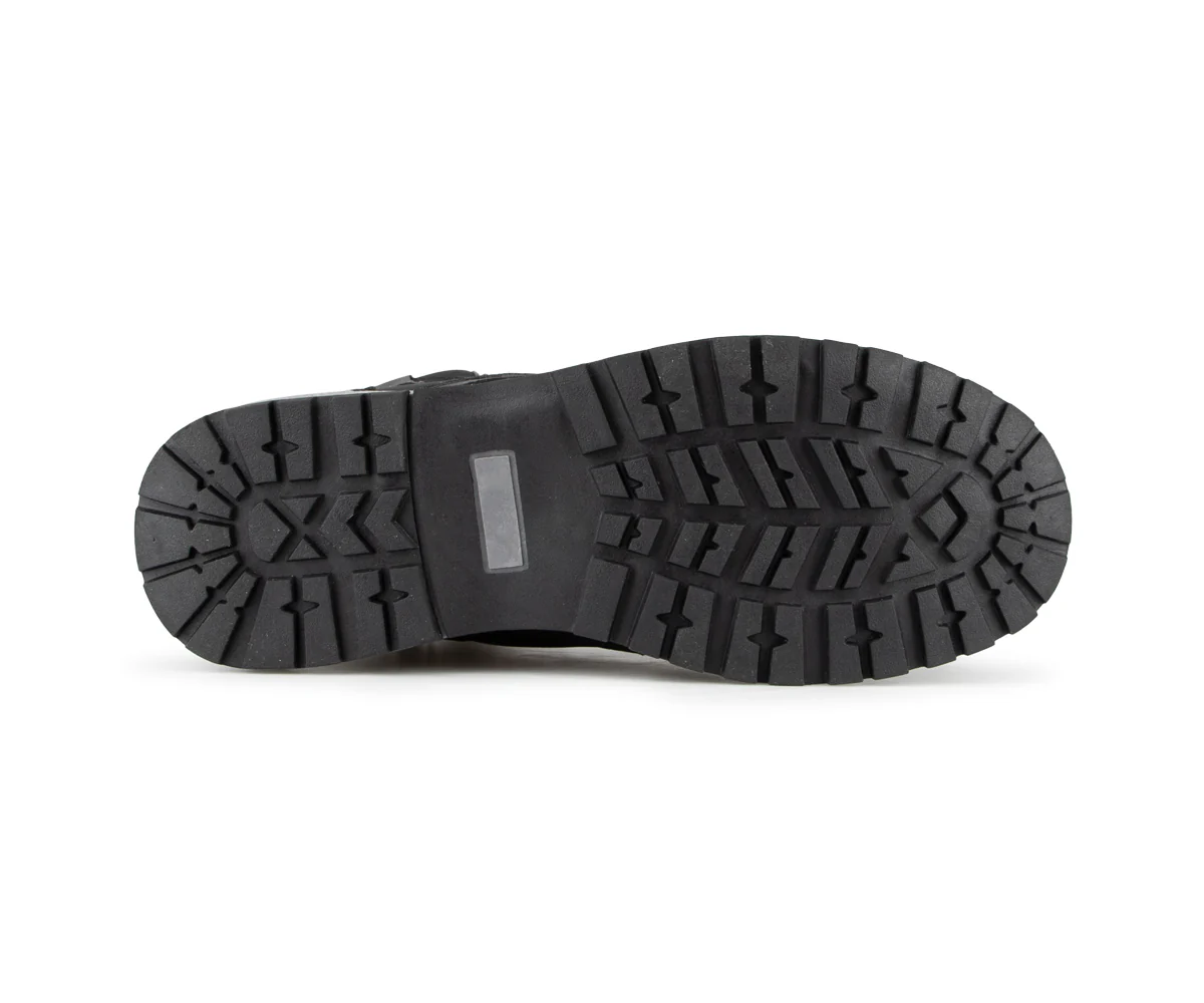PIRKANMA - Bottillons West Way pour hommes - Image 5